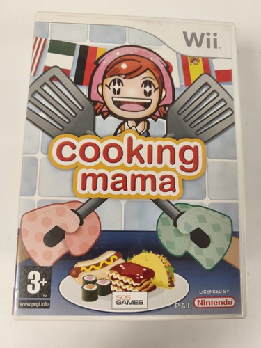 Boîte vide nintendo wii pour - vide,