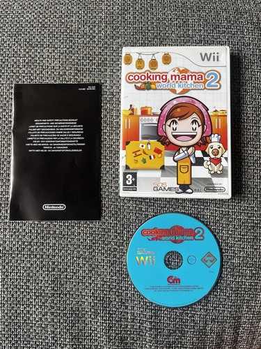 Wii nintendo gioco - nintendo,