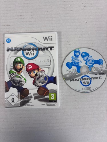 Videogiochi multiinserzione - videogiochi,