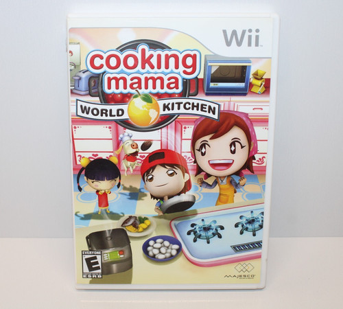 Videogioco nintendo wii - nintendo,