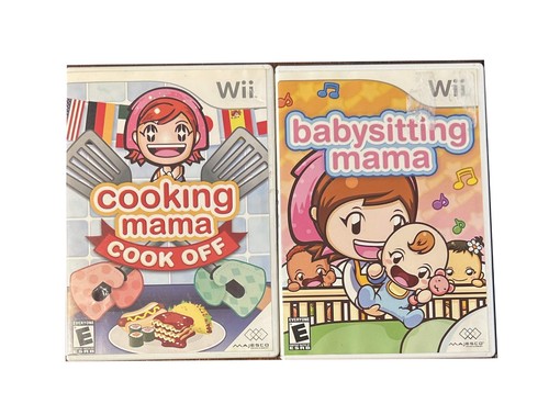 Pacchetto gioco nintendo - gioco,
