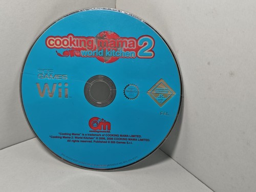 505 games cooking mama - games,
