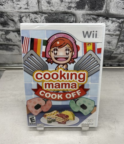 Videogioco nintendo wii - nintendo,